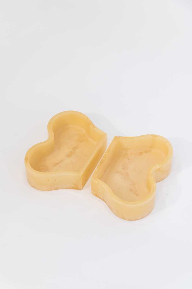 COMEDOR PARA CACHORRO OSSO 