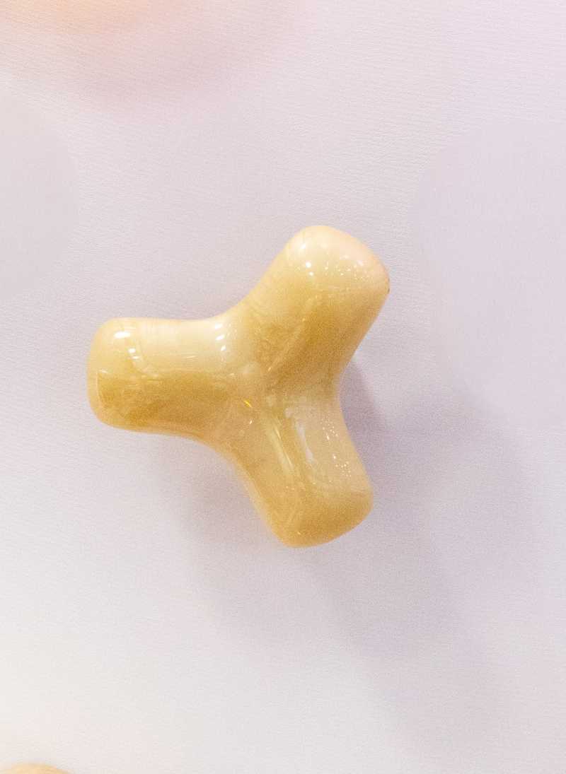 CABIDEIRO ARÊ Y - ESTUDIO GALHO 