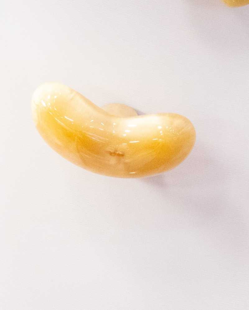 CABIDEIRO ARÊ U - ESTUDIO GALHO