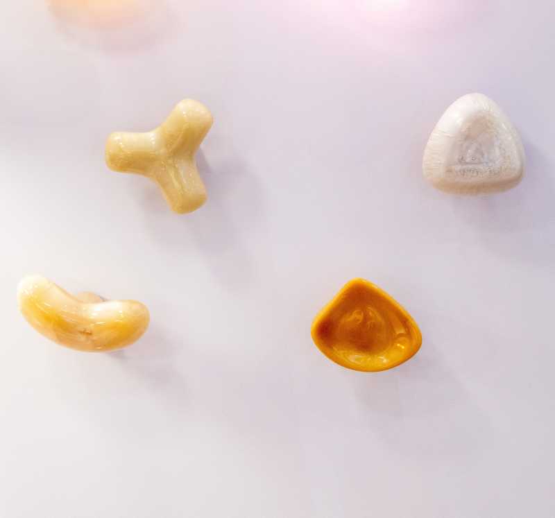 JOGO CABIDEIRO ARÊ - ESTUDIO GALHO 