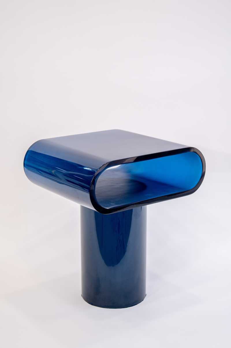 MESA POPPY - STUDIO ALFAIA 