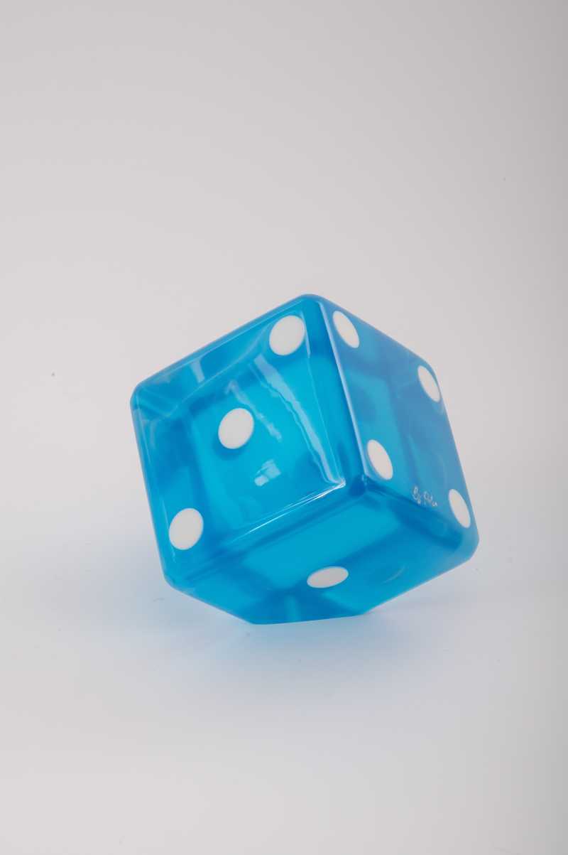 DADO INCLINADO DECOR 