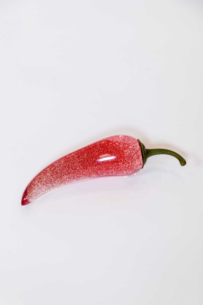 PIMENTA DECOR Ø6X25(h)cm